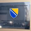 Osam graničnih prelaza BiH sa Hrvatskom promijenilo status