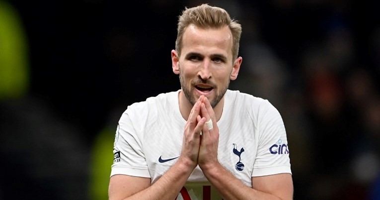 Osam igrača Tottenhama zaraženo koronavirusom