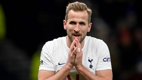 Osam igrača Tottenhama zaraženo koronavirusom