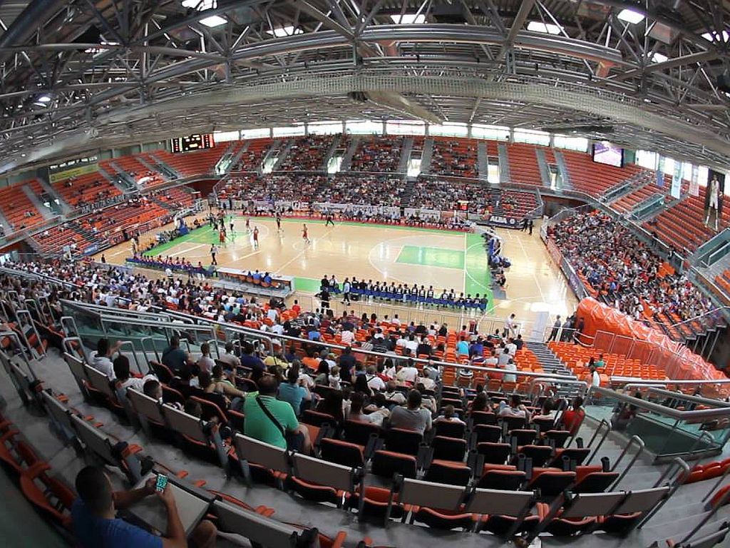 Osam klubova napušta zeničku Arenu, javnosti se obratili zabrinjavajućim pismom