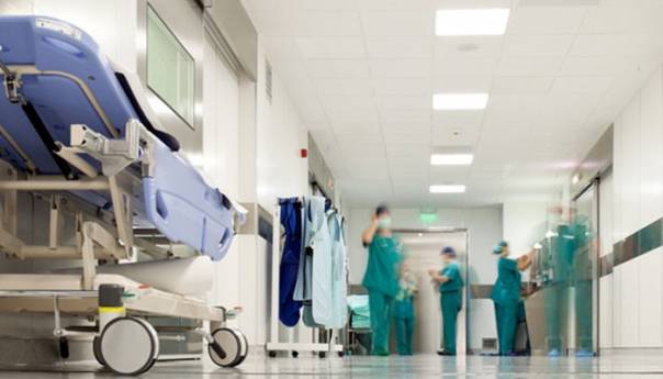 Osam novih slučajeva koronavirusa u Srbiji