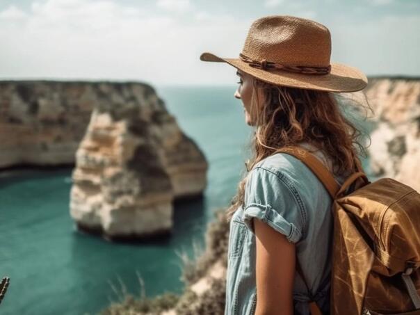 Osam poslova s kojima možete putovati po svijetu