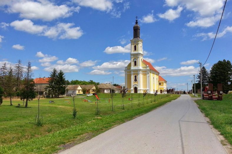 Osam srpskih vojnika osumnjičeno za ratne zločine u Hrvatskoj
