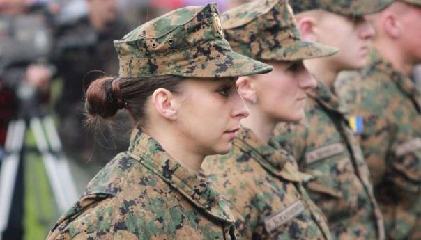 OSBiH spremne uputiti spasilačke timove u Tursku