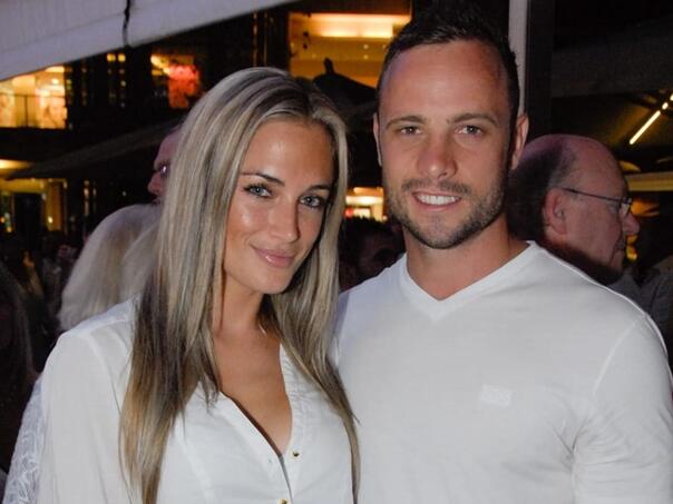 Oscar Pistorius biće pušten na uslovnu slobodu u januaru