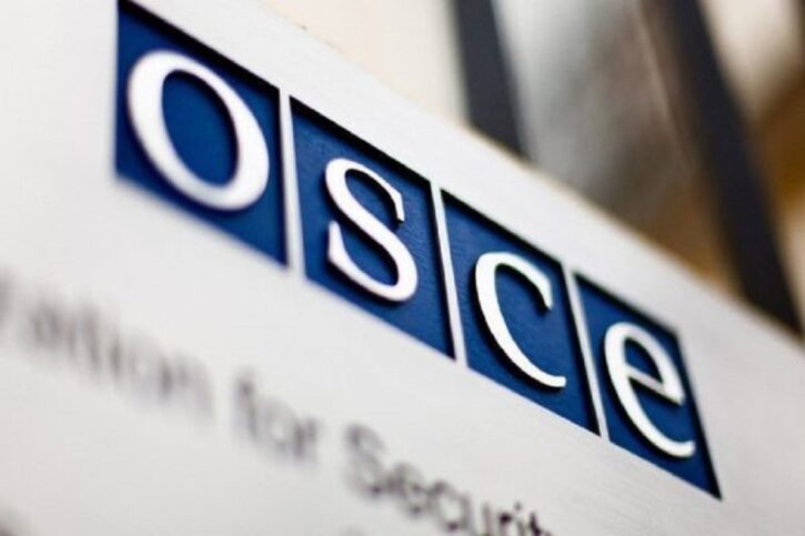 OSCE BiH: Bojkoti izbora nisu u najboljem interesu zdrave demokratije