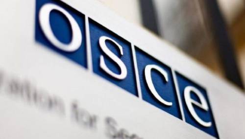 OSCE BiH: Bojkoti izbora nisu u najboljem interesu zdrave demokratije