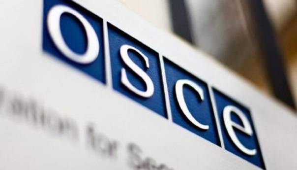 OSCE BiH: Bojkoti izbora nisu u najboljem interesu zdrave demokratije