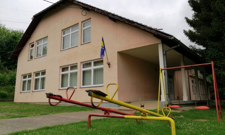 OSCE: Drugačije se pristupa Bošnjacima u RS