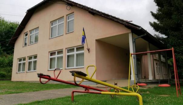 OSCE: Drugačije se pristupa Bošnjacima u RS