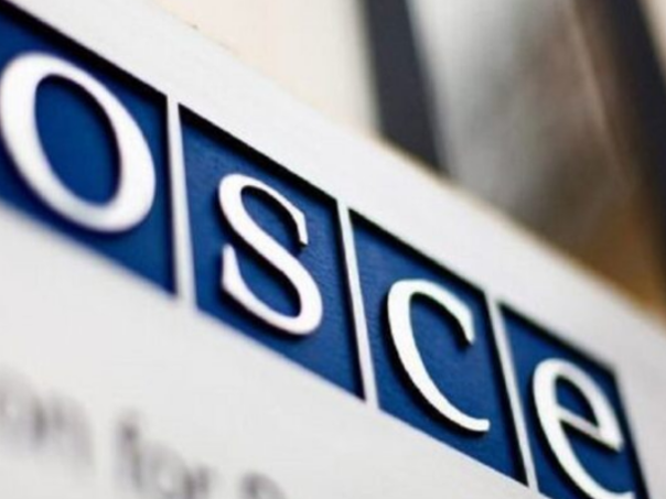 OSCE: Hitno djelovanje je imperativ kod rodno zasnovanog nasilja u BiH