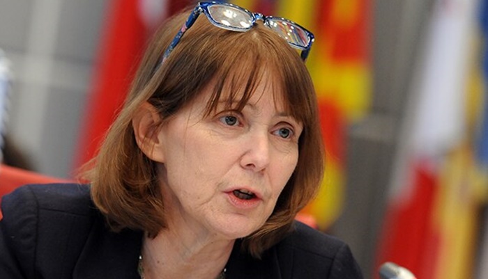 OSCE očekuje da BiH osigura novac za izbore