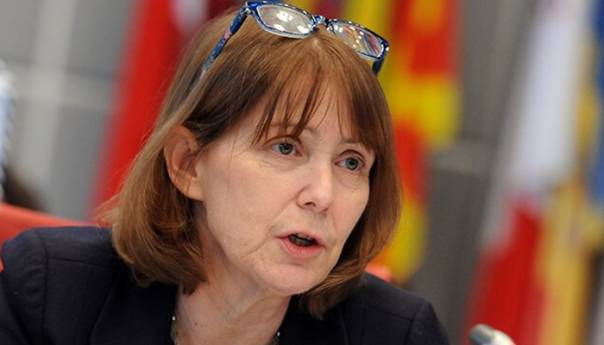 OSCE očekuje da BiH osigura novac za izbore
