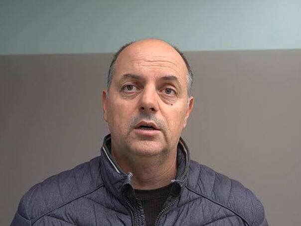 OSCE podržao novinara kojeg je Dodik brutalno vrijeđao