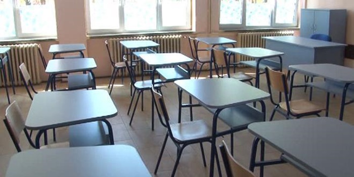 OSCE: Prekinuti diskriminatornu praksu 'dvije škole pod jednim krovom'
