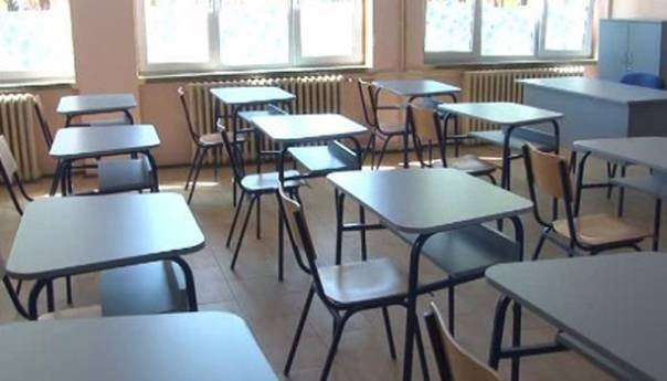 OSCE: Prekinuti diskriminatornu praksu 'dvije škole pod jednim krovom'