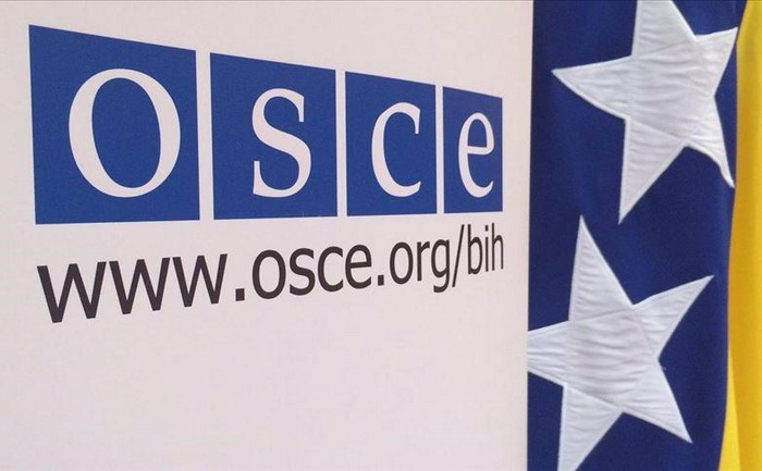 OSCE zabrinut nakon odluke Vlade RS: Korak unazad
