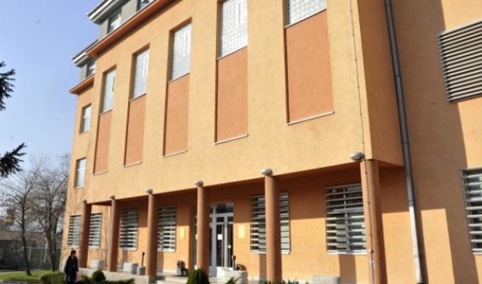 Osiguran besplatan pristup Bazi od 13.523 sudske odluke