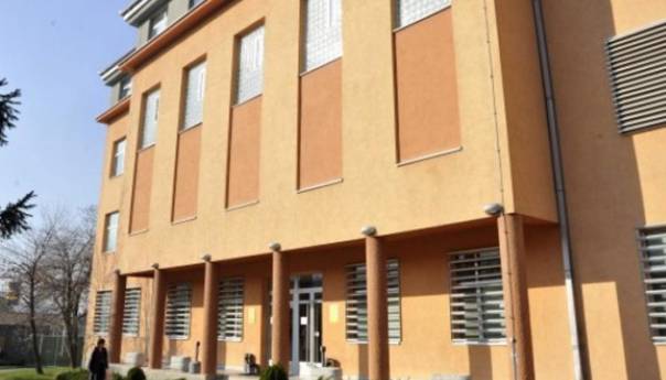 Osiguran besplatan pristup Bazi od 13.523 sudske odluke