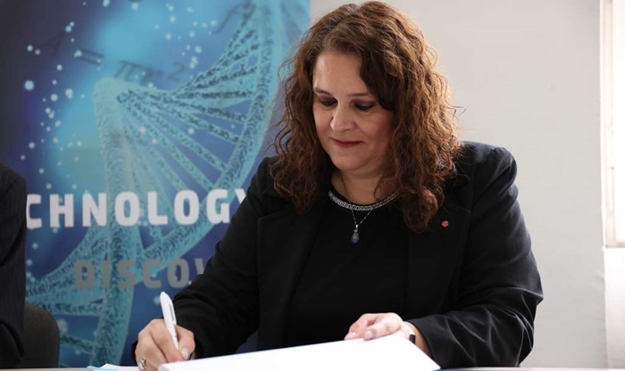 Osigurana dva miliona KM za naučne i kulturne institucije od značaja za BiH