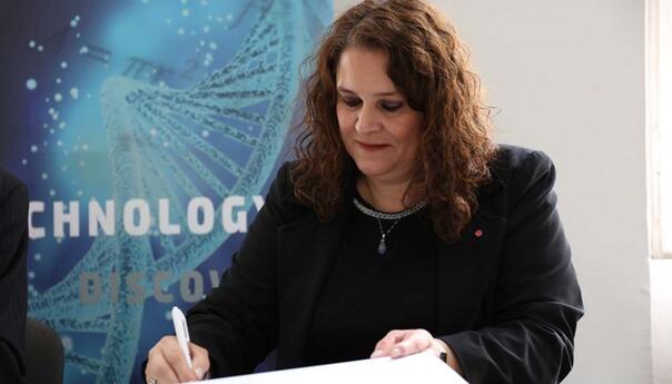 Osigurana dva miliona KM za naučne i kulturne institucije od značaja za BiH