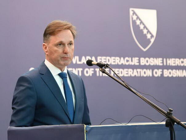 Osigurana podrška od 7,7 miliona KM za 170 mladih poljoprivrednika u Federaciji BiH