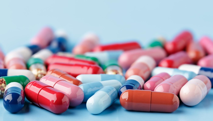 Osigurana većina za saglasnost za uvoz ruskih lijekova u BiH