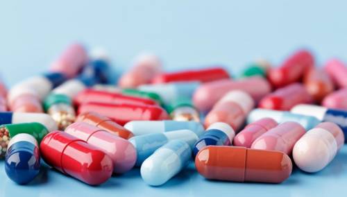 Osigurana većina za saglasnost za uvoz ruskih lijekova u BiH