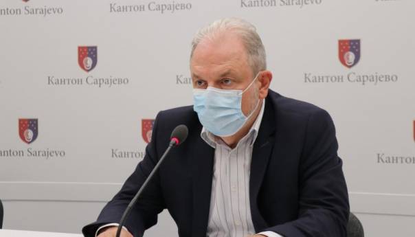 Osigurano dodatnih 5.800.000 KM za podršku maloj privredi u KS