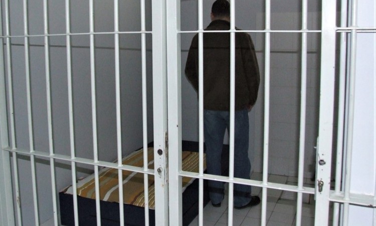 Osijek: Osumnjičeniku za ratni zločin određen istražni zatvor