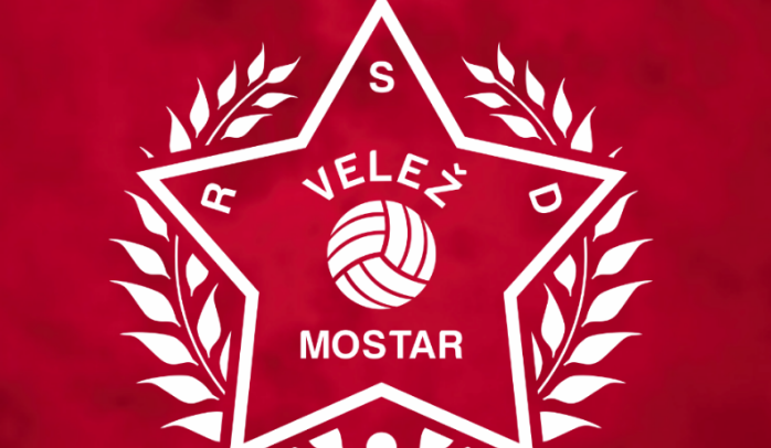 Osim i fudbaleri Veleža novčano kažnjeni