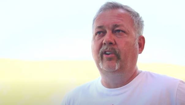 Osim: Imamo jako fine uspomene na Armeniju, spucali su nam četiri komada