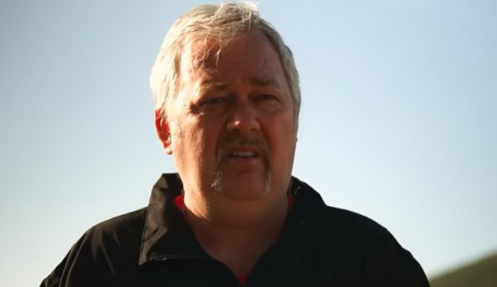 Osim: Ne znam gdje ćemo igrati derbi protiv Zrinjskog