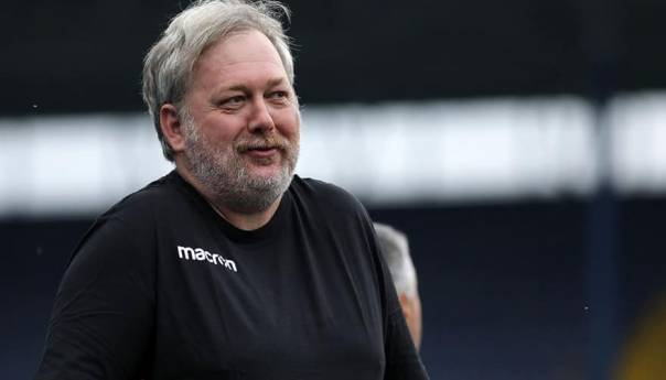 Osim: Nismo bili specijalno svježi, ne volim razmišljati o Izraelcima dok se ne riješi Mladost