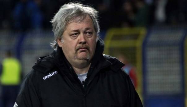 Osim: Pokušat ćemo pokazati da imamo kvalitet i da dižemo formu