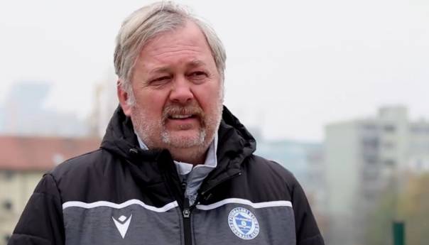 Osim: Protiv Slobode se nikad ne zna, mi imamo nekih problema sa sastavom