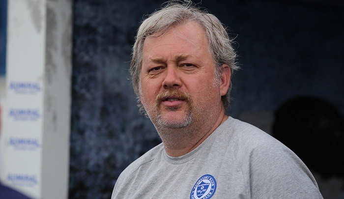 Osim: U Ugljevik vodimo sve zdrave igrače