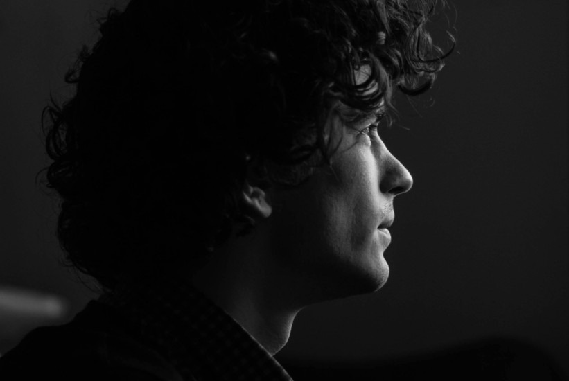 Osjećate da bivši partner prolazi kroz teške trenutke? Niste umislili – ovo je fenomen!