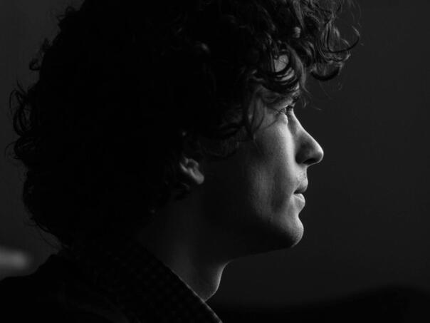 Osjećate da bivši partner prolazi kroz teške trenutke? Niste umislili – ovo je fenomen!