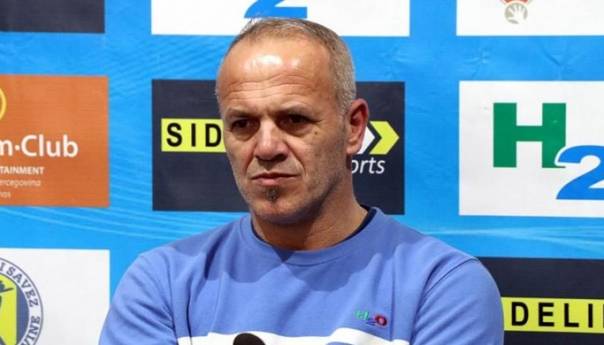 Šuman: Odbrana je trebala da bude na višem nivou