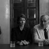Oskarovac Pawel Pawlikovski s filmom "Fatherland" stiže na Slano Film Days