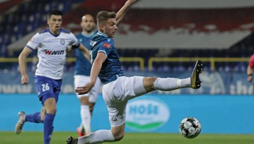 Oslabljeni Željo na Pecari traži prvi trijumf u gostima, duel novajlija u Prijedoru