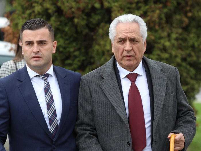 Oslobađajuća presuda Drekoviću još jedna pobjeda istine i pravde