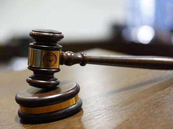 Oslobađajuća presuda Džemalu Jukanu za zločin u Doboju