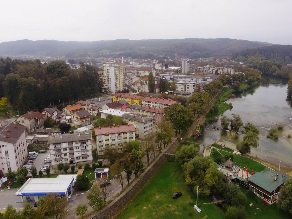 Oslobađajuća presuda Karlici ogolila uzaludnost ustupanja ratnih zločina Srbiji