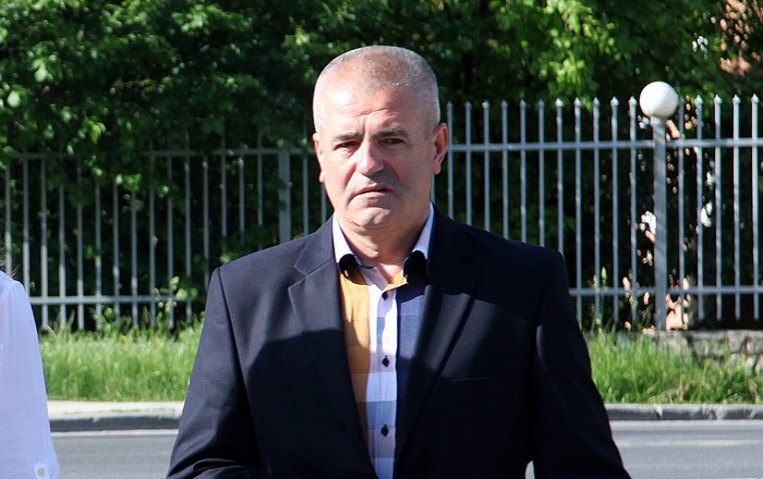 Oslobađajuća presuda Sejdiću dokaz da Tužilaštvo ima političke ciljeve