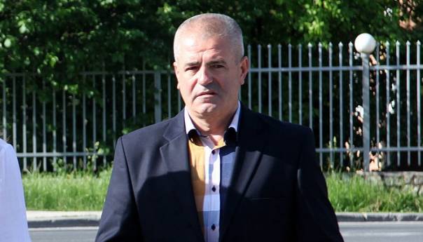 Oslobađajuća presuda Sejdiću dokaz da Tužilaštvo ima političke ciljeve
