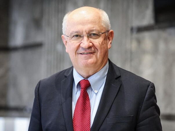 Oslobađanje od ruskog utjecaja: Alexandru Munteanu novi moldavski premijer