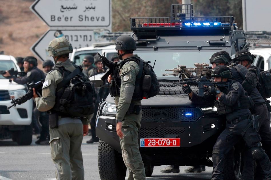 Izrael: Oslobađanje talaca će se odvijati u pet faza