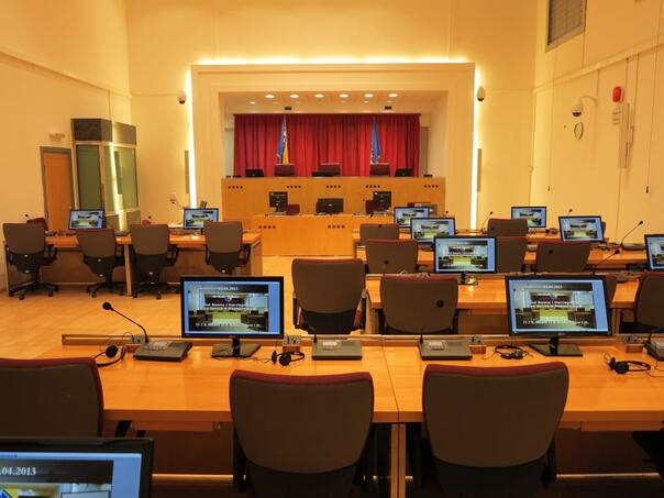 Oslobođeni za zločine u Vlasenici traži više od 270.000 maraka naknade